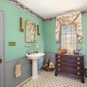 Photo #33 of 1651 Fox Hill Road, Lynchburg, VA 8.9 acres