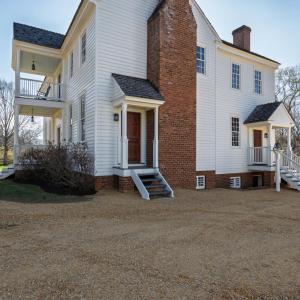 Photo #67 of 1651 Fox Hill Road, Lynchburg, VA 8.9 acres