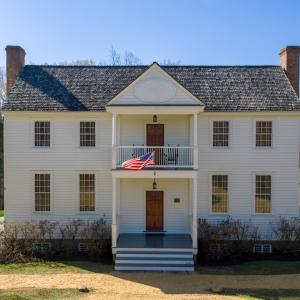 Photo #83 of 1651 Fox Hill Road, Lynchburg, VA 8.9 acres