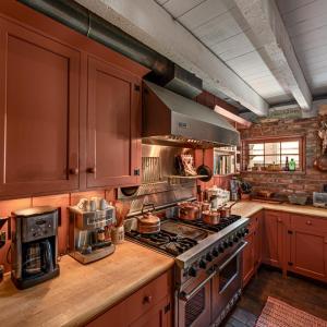 Photo #46 of 1651 Fox Hill Road, Lynchburg, VA 8.9 acres