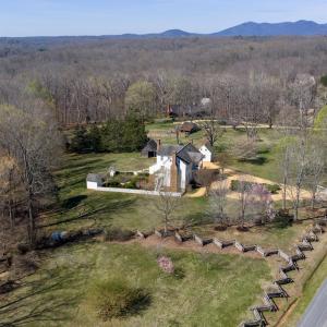 Photo #77 of 1651 Fox Hill Road, Lynchburg, VA 8.9 acres