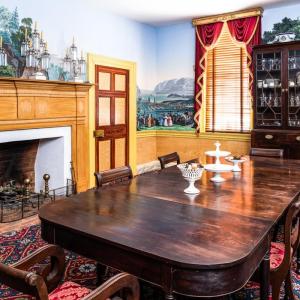 Photo #13 of 1651 Fox Hill Road, Lynchburg, VA 8.9 acres