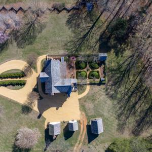 Photo #54 of 1651 Fox Hill Road, Lynchburg, VA 8.9 acres