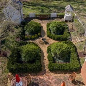 Photo #73 of 1651 Fox Hill Road, Lynchburg, VA 8.9 acres