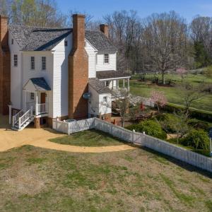 Photo #71 of 1651 Fox Hill Road, Lynchburg, VA 8.9 acres