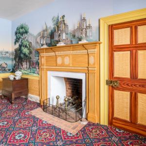 Photo #14 of 1651 Fox Hill Road, Lynchburg, VA 8.9 acres