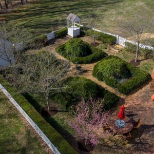 Photo #76 of 1651 Fox Hill Road, Lynchburg, VA 8.9 acres