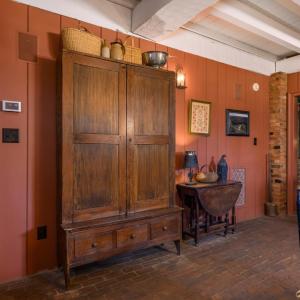 Photo #47 of 1651 Fox Hill Road, Lynchburg, VA 8.9 acres