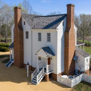 Photo #84 of 1651 Fox Hill Road, Lynchburg, VA 8.9 acres