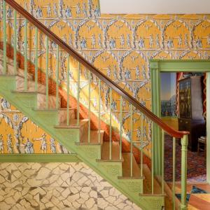 Photo #8 of 1651 Fox Hill Road, Lynchburg, VA 8.9 acres