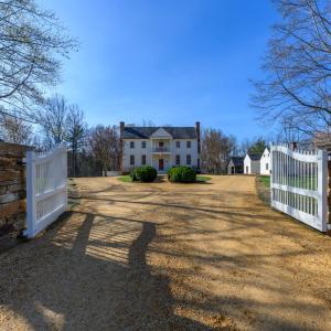 Photo #80 of 1651 Fox Hill Road, Lynchburg, VA 8.9 acres