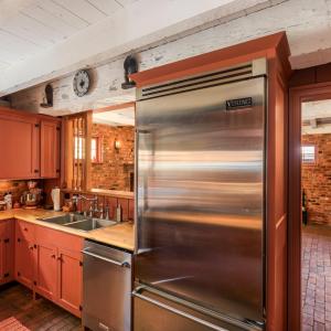 Photo #45 of 1651 Fox Hill Road, Lynchburg, VA 8.9 acres