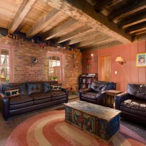 Photo #50 of 1651 Fox Hill Road, Lynchburg, VA 8.9 acres