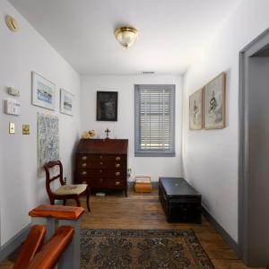 Photo #32 of 1651 Fox Hill Road, Lynchburg, VA 8.9 acres