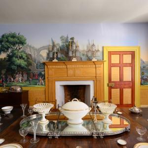 Photo #16 of 1651 Fox Hill Road, Lynchburg, VA 8.9 acres