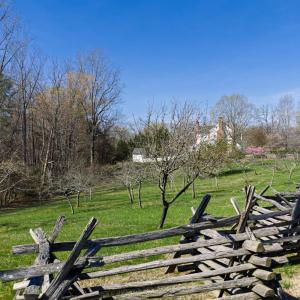 Photo #75 of 1651 Fox Hill Road, Lynchburg, VA 8.9 acres