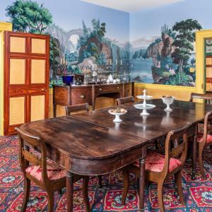 Photo #10 of 1651 Fox Hill Road, Lynchburg, VA 8.9 acres