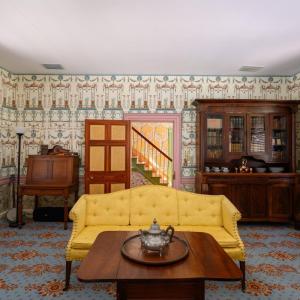 Photo #21 of 1651 Fox Hill Road, Lynchburg, VA 8.9 acres