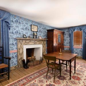 Photo #27 of 1651 Fox Hill Road, Lynchburg, VA 8.9 acres