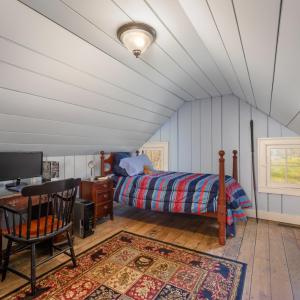 Photo #53 of 1651 Fox Hill Road, Lynchburg, VA 8.9 acres