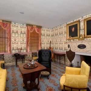 Photo #18 of 1651 Fox Hill Road, Lynchburg, VA 8.9 acres