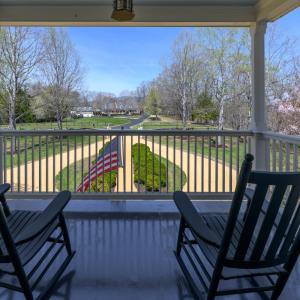 Photo #37 of 1651 Fox Hill Road, Lynchburg, VA 8.9 acres