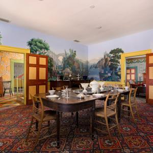 Photo #12 of 1651 Fox Hill Road, Lynchburg, VA 8.9 acres