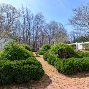 Photo #60 of 1651 Fox Hill Road, Lynchburg, VA 8.9 acres