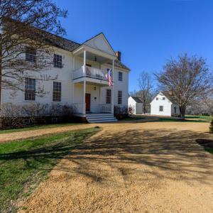 Photo #56 of 1651 Fox Hill Road, Lynchburg, VA 8.9 acres