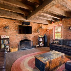 Photo #49 of 1651 Fox Hill Road, Lynchburg, VA 8.9 acres