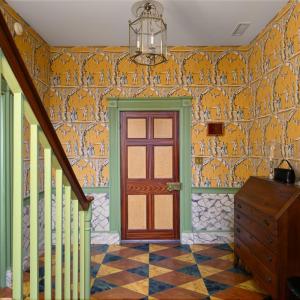 Photo #9 of 1651 Fox Hill Road, Lynchburg, VA 8.9 acres