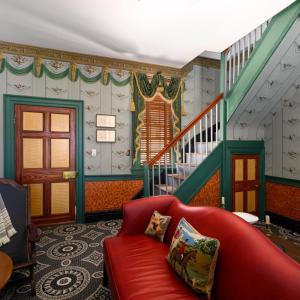 Photo #25 of 1651 Fox Hill Road, Lynchburg, VA 8.9 acres