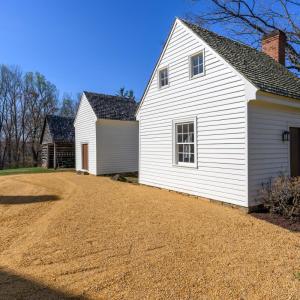 Photo #69 of 1651 Fox Hill Road, Lynchburg, VA 8.9 acres