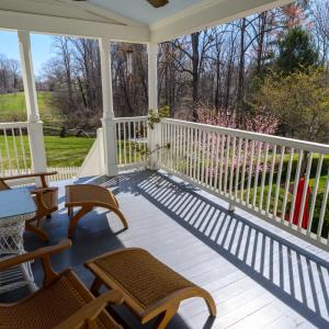 Photo #79 of 1651 Fox Hill Road, Lynchburg, VA 8.9 acres