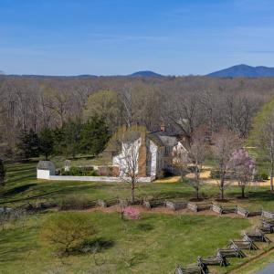 Photo #63 of 1651 Fox Hill Road, Lynchburg, VA 8.9 acres