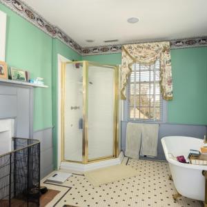 Photo #34 of 1651 Fox Hill Road, Lynchburg, VA 8.9 acres