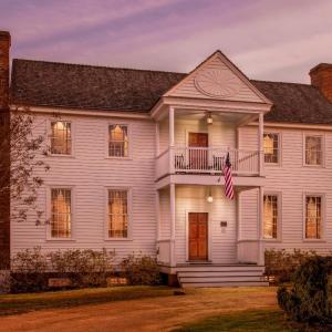 Photo #6 of 1651 Fox Hill Road, Lynchburg, VA 8.9 acres