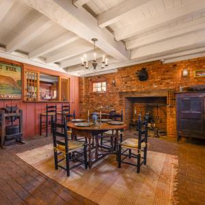 Photo #43 of 1651 Fox Hill Road, Lynchburg, VA 8.9 acres