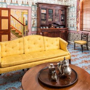 Photo #19 of 1651 Fox Hill Road, Lynchburg, VA 8.9 acres