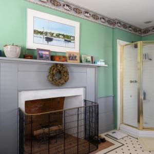 Photo #35 of 1651 Fox Hill Road, Lynchburg, VA 8.9 acres