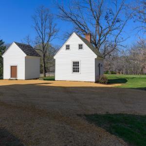 Photo #86 of 1651 Fox Hill Road, Lynchburg, VA 8.9 acres