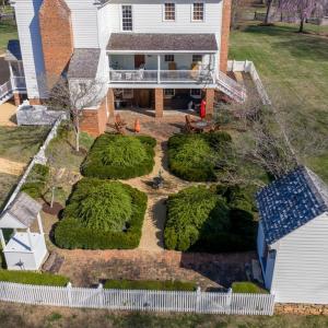 Photo #61 of 1651 Fox Hill Road, Lynchburg, VA 8.9 acres