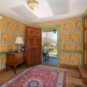 Photo #36 of 1651 Fox Hill Road, Lynchburg, VA 8.9 acres