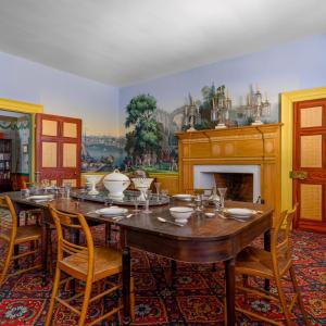 Photo #11 of 1651 Fox Hill Road, Lynchburg, VA 8.9 acres