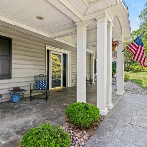 Photo #3 of 4717 locksview Road, Lynchburg, VA 0.7 acres