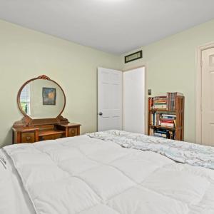 Photo #32 of 4717 locksview Road, Lynchburg, VA 0.7 acres