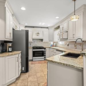 Photo #10 of 4717 locksview Road, Lynchburg, VA 0.7 acres