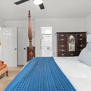 Photo #25 of 4717 locksview Road, Lynchburg, VA 0.7 acres