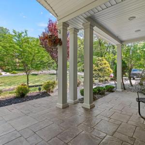 Photo #4 of 4717 locksview Road, Lynchburg, VA 0.7 acres