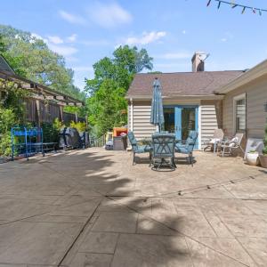 Photo #44 of 4717 locksview Road, Lynchburg, VA 0.7 acres